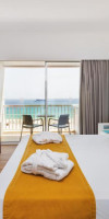Hotel Jupiter Algarve - Beach & Spa