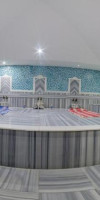 Hotel Justiniano Park Conti