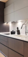 Hotel JW Marriott Istanbul Marmara Sea