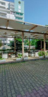 Hotel Kadrisa