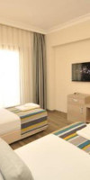 HOTEL KALEMCI