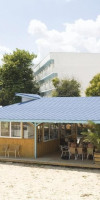 Hotel Kaliopa