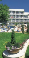 Hotel Kaliopa