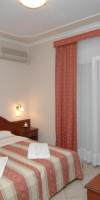 Hotel Kalipso Resort