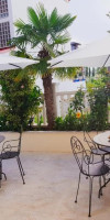 Hotel Kalipso Resort