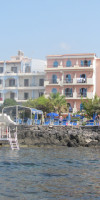 HOTEL KALOS