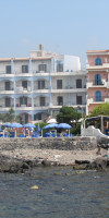 HOTEL KALOS