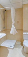 Hotel Kamena