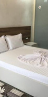 Hotel Kamomil