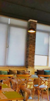 Hotel Kamomil
