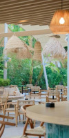 Hotel Kapetanios Odyssia