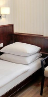 Hotel Kärntnerhof