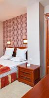 Hotel Karolina