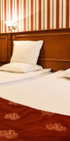 Hotel Karolina