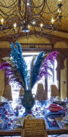 Hotel Kasbah Le Mirage