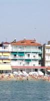 Hotel Zefyros