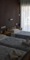 Hotel Zefyros