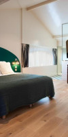 Hôtel Kemaris