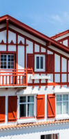 Hôtel Kemaris