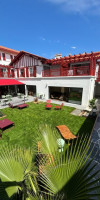 Hôtel Kemaris