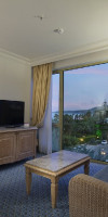 ASTERIA KEMER RESORT