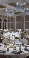 Hotel Kempinski The Boulevard Dubai (ex. Address Boulevard Dubai)