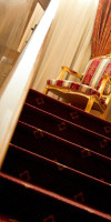 Hotel Kennedy