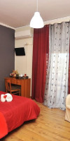 HOTEL KENNEDY