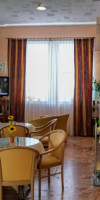Hotel Kennedy