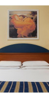 Hotel Kennedy