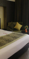 Hotel Kenzi Club Agdal Medina