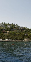 HOTEL KERVANSARAY BODRUM RESORT