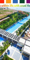 VilamouraSun Aquamar 416