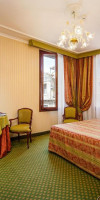 Hotel Kette