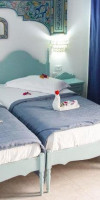 Access Inn Pattaya