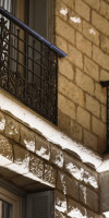 Hôtel Khla Nice