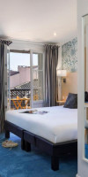 Hotel Khla Nice