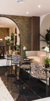 Hotel Khla Nice