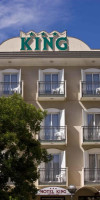CITYMAX HOTEL RAS AL KHAIMAH.