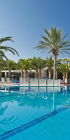 Hotel Kipriotis Hippocrates - Adults Only