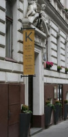 HOTEL KLARA