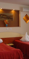 Hotel Kleyn