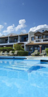 Aldemar Knossos Royal