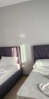 Hotel Koa