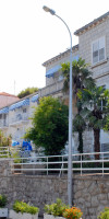 Hotel Komodor