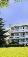 HOTEL KOMPAS