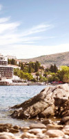 Hotel Kompas Dubrovnik