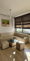 Hotel Kompleks Joni