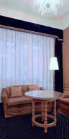 Hotel König von Ungarn
