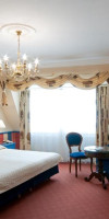 Hotel König von Ungarn